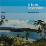 Le Isole Seychelles