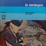 La Sardegna