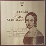 Il Cosmo di Clara Schumann