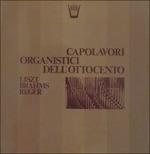 Capolavori Organistici Dell'ottocento - Preludio e Fuga su B.a.c.h. (Special Edition)
