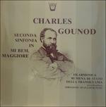 Sinfonia n.2 (Special Edition)