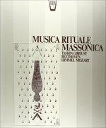Musica Rituale Massonica