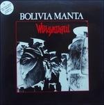 Bolivia Manta, Wiñayataqui (Special Edition)