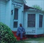 Louisiana My Home, John Littleton (Special Edition)
