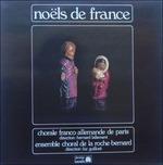 Noels De France (Special Edition)
