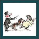 O patrone d'o cane - CD Audio di Carlo Siliotto,Patrizio Trampetti,Bulgarian Symphony Orchestra