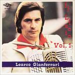 Liscio vol.1 - Vinile LP