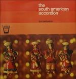 The South American Accordion