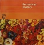 The Mexican Psaltery