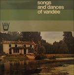Song and Dances of Vandée