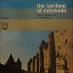 The Sardana of Catalonia - Vinile LP