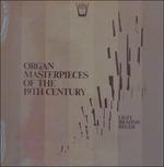 Organ Masterpieces of the 19th Century - Preludio e Fuga su B.a.c.h. (Special Edition)