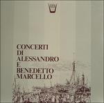 Concerto Op.1 n.6, Concerto Op.1 n.1 (Special Edition)