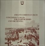 Concerto n.14 Op.13 n.2, Concerto n.16 Op.13 n.4 (Special Edition)