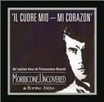 Il Cuore Mio (Mi Corazon) (Colonna sonora)