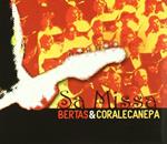 Sa Missa