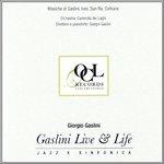 Gaslini Live & Life