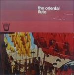 The Oriental Flute