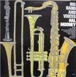 Big Band and Voices Hal Mooney (Special Edition)