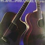 Soft Guitars (Special Edition) - Vinile LP