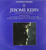 The Music of Jerome Kern