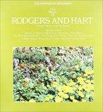 The Music of Rodgers and Hart - the Heritage of Broadway (Special Edition)