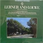 The Music of Lester and Loewe - the Heritage of Broadway (Special Edition)