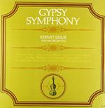 Gypsy Symphony (Special Edition)