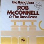 Big Band Jazz vol.1