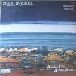 Another Time, Another Place - Vinile LP di Dan Siegel