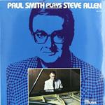 Paul Smith Plays Steve Allen