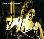 Aida Banda Flores