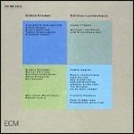 Edition Lockenhaus voll.1, 2 - CD Audio