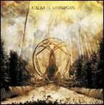 The Essence Remains - CD Audio di Alba di Morrigan