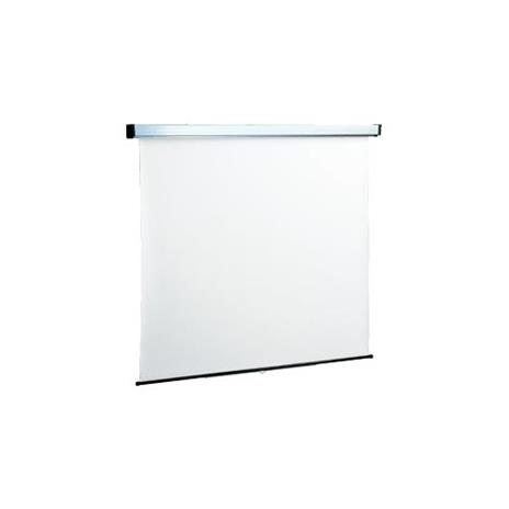 SCHERMO A PARETE CM. 240X200