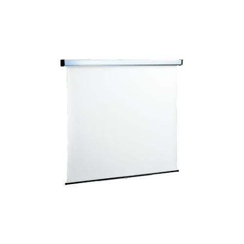 SCHERMO A PARETE CM. 240X200