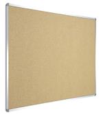 Pannello Comunicazioni In Sughero Cm. 60X90