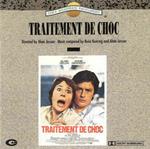 Traitement De Choc (Colonna sonora)