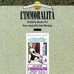 Immoralità (Colonna Sonora)