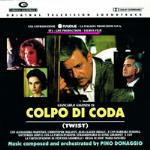 Colpo di Coda (Colonna sonora)