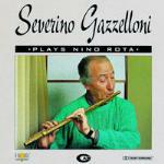 Plays Nino Rota