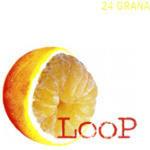 Loop