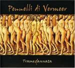 TrameDannata