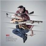 Ritieniti fortemente coinvolto - CD Audio di RFC