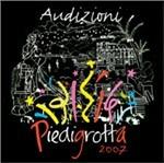 Audizioni Piedigrotta 2007