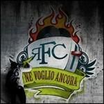 Ne voglio ancora - CD Audio di RFC