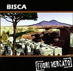 Fuori mercato