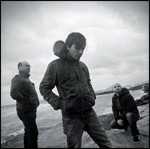 CD La stessa barca 24 Grana