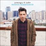 Nuova Gianturco - Vinile LP di Francesco Di Bella