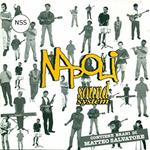 Napoli Sound System